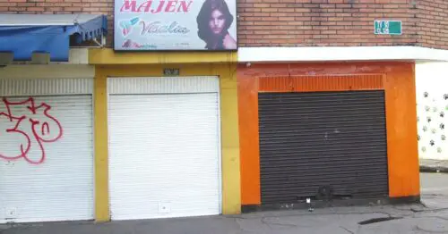 DISTRIBUIDORA DE BELLEZA MAJEN DISTRIBUIDORA DE BELLEZA MAJEN